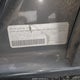 WAUHFAFL0BN025198 2011 Audi A4 2.0T Premium auction photo thumbnail 9