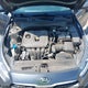 3KPF24AD7ME305084 2021 Kia Forte Lxs auction photo thumbnail 10