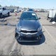 3KPF24AD7ME305084 2021 Kia Forte Lxs auction photo thumbnail 13