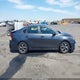 3KPF24AD7ME305084 2021 Kia Forte Lxs auction photo thumbnail 14
