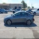 3KPF24AD7ME305084 2021 Kia Forte Lxs auction photo thumbnail 15