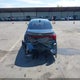 3KPF24AD7ME305084 2021 Kia Forte Lxs auction photo thumbnail 17