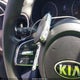 3KPF24AD7ME305084 2021 Kia Forte Lxs auction photo thumbnail 11