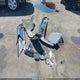 3KPF24AD7ME305084 2021 Kia Forte Lxs auction photo thumbnail 12