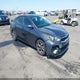 3KPF24AD7ME305084 2021 Kia Forte Lxs auction photo thumbnail 1