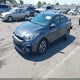 3KPF24AD7ME305084 2021 Kia Forte Lxs auction photo thumbnail 2