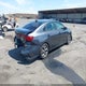 3KPF24AD7ME305084 2021 Kia Forte Lxs auction photo thumbnail 4