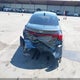 3KPF24AD7ME305084 2021 Kia Forte Lxs auction photo thumbnail 6