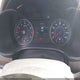 3KPF24AD7ME305084 2021 Kia Forte Lxs auction photo thumbnail 7