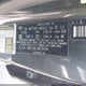 3KPF24AD7ME305084 2021 Kia Forte Lxs auction photo thumbnail 9