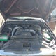 1FTNW21P24EB85477 2004 Ford F-250 Lariat/Xl/Xlt auction photo thumbnail 10
