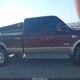 1FTNW21P24EB85477 2004 Ford F-250 Lariat/Xl/Xlt auction photo thumbnail 12