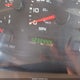 1FTNW21P24EB85477 2004 Ford F-250 Lariat/Xl/Xlt auction photo thumbnail 14