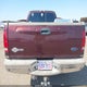 1FTNW21P24EB85477 2004 Ford F-250 Lariat/Xl/Xlt auction photo thumbnail 15