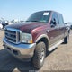 1FTNW21P24EB85477 2004 Ford F-250 Lariat/Xl/Xlt auction photo thumbnail 2