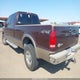 1FTNW21P24EB85477 2004 Ford F-250 Lariat/Xl/Xlt auction photo thumbnail 3