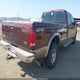 1FTNW21P24EB85477 2004 Ford F-250 Lariat/Xl/Xlt auction photo thumbnail 4