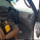 1FTNW21P24EB85477 2004 Ford F-250 Lariat/Xl/Xlt auction photo thumbnail 5