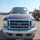 1FTNW21P24EB85477 2004 Ford F-250 Lariat/Xl/Xlt auction photo thumbnail 6
