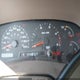 1FTNW21P24EB85477 2004 Ford F-250 Lariat/Xl/Xlt auction photo thumbnail 7