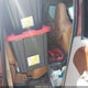 1FTNW21P24EB85477 2004 Ford F-250 Lariat/Xl/Xlt auction photo thumbnail 8