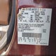 1FTNW21P24EB85477 2004 Ford F-250 Lariat/Xl/Xlt auction photo thumbnail 9