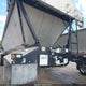 1E9V18592EE111345 2014 E D Etnyre & Co Dump Trailer auction photo thumbnail 10