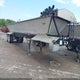 1E9V18592EE111345 2014 E D Etnyre & Co Dump Trailer auction photo thumbnail 1
