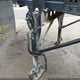 1E9V18592EE111345 2014 E D Etnyre & Co Dump Trailer auction photo thumbnail 11