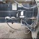 1E9V18592EE111345 2014 E D Etnyre & Co Dump Trailer auction photo thumbnail 12
