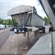 1E9V18592EE111345 2014 E D Etnyre & Co Dump Trailer auction photo thumbnail 2