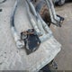 1E9V18592EE111345 2014 E D Etnyre & Co Dump Trailer auction photo thumbnail 13