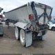 1E9V18592EE111345 2014 E D Etnyre & Co Dump Trailer auction photo thumbnail 3