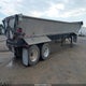 1E9V18592EE111345 2014 E D Etnyre & Co Dump Trailer auction photo thumbnail 4