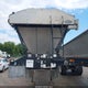 1E9V18592EE111345 2014 E D Etnyre & Co Dump Trailer auction photo thumbnail 5
