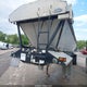 1E9V18592EE111345 2014 E D Etnyre & Co Dump Trailer auction photo thumbnail 6