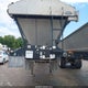 1E9V18592EE111345 2014 E D Etnyre & Co Dump Trailer auction photo thumbnail 7