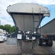 1E9V18592EE111345 2014 E D Etnyre & Co Dump Trailer auction photo thumbnail 8