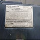 1E9V18592EE111345 2014 E D Etnyre & Co Dump Trailer auction photo thumbnail 9
