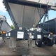 1E9V18532EE111339 2014 E D Etnyre & Co Dump Trailer auction photo thumbnail 10