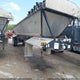 1E9V18532EE111339 2014 E D Etnyre & Co Dump Trailer auction photo thumbnail 1
