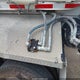 1E9V18532EE111339 2014 E D Etnyre & Co Dump Trailer auction photo thumbnail 11