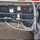 1E9V18532EE111339 2014 E D Etnyre & Co Dump Trailer auction photo thumbnail 12