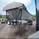 1E9V18532EE111339 2014 E D Etnyre & Co Dump Trailer auction photo thumbnail 2