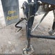 1E9V18532EE111339 2014 E D Etnyre & Co Dump Trailer auction photo thumbnail 13