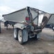 1E9V18532EE111339 2014 E D Etnyre & Co Dump Trailer auction photo thumbnail 3