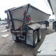 1E9V18532EE111339 2014 E D Etnyre & Co Dump Trailer auction photo thumbnail 4