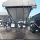 1E9V18532EE111339 2014 E D Etnyre & Co Dump Trailer auction photo thumbnail 5
