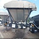 1E9V18532EE111339 2014 E D Etnyre & Co Dump Trailer auction photo thumbnail 6