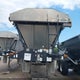 1E9V18532EE111339 2014 E D Etnyre & Co Dump Trailer auction photo thumbnail 7